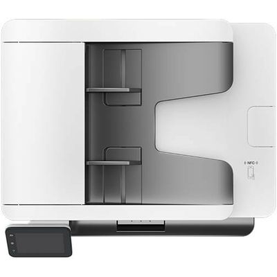 Pantum BM5100FDW - Laserdrucker
