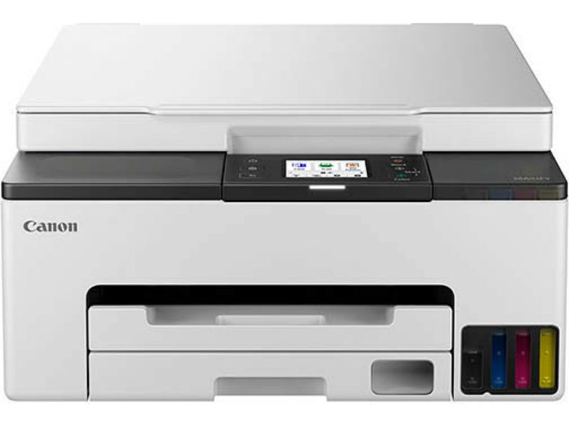 Canon MAXIFY GX1051 - Tintenstrahldrucker