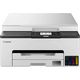 Canon MAXIFY GX1051 - Tintenstrahldrucker
