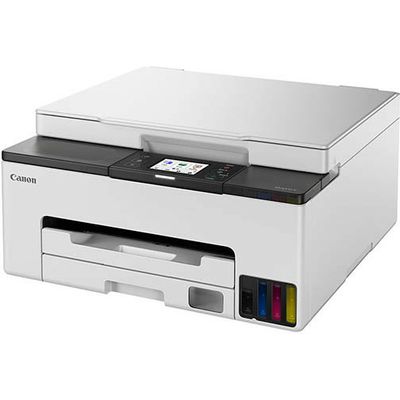 Canon MAXIFY GX1051 - Tintenstrahldrucker