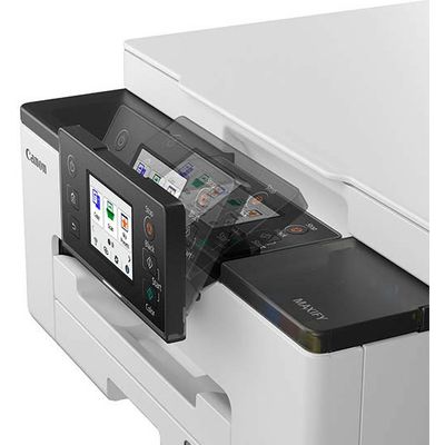 Canon MAXIFY GX1051 - Tintenstrahldrucker