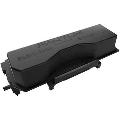 Pantum TL-A5120X - Schwarz - Toner - Extra hohe Kapazität