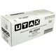 Utax PK-5020 Y - Gelb - Toner