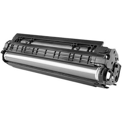 Toshiba T-5528E - Schwarz - Toner