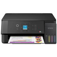 Epson EcoTank ET-2927 - Tintenstrahldrucker
