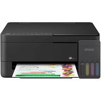 Epson EcoTank ET-2915 - Tintenstrahldrucker
