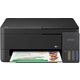 Epson EcoTank ET-2915 - Tintenstrahldrucker