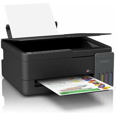 Epson EcoTank ET-2915 - Tintenstrahldrucker
