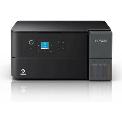 Epson EcoTank ET-2955 - Tintenstrahldrucker