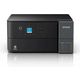 Epson EcoTank ET-2955 - Tintenstrahldrucker