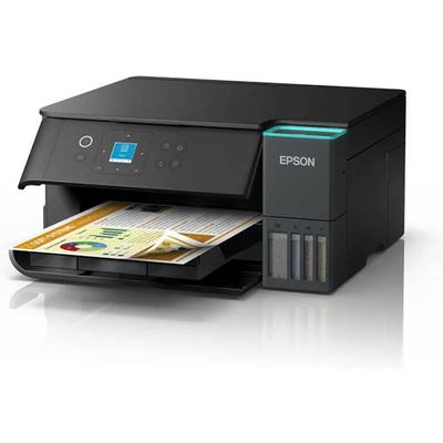 Epson EcoTank ET-2955 - Tintenstrahldrucker