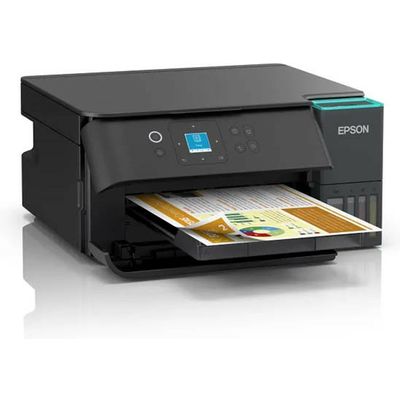 Epson EcoTank ET-2955 - Tintenstrahldrucker
