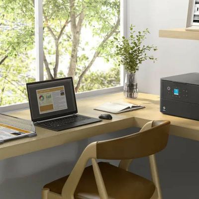 Epson EcoTank ET-2955 - Tintenstrahldrucker