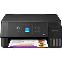 Epson EcoTank ET-2921 - Tintenstrahldrucker
