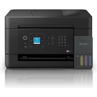 Epson EcoTank ET-4905 - Tintenstrahldrucker