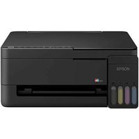 Epson EcoTank ET-2911 - Tintenstrahldrucker