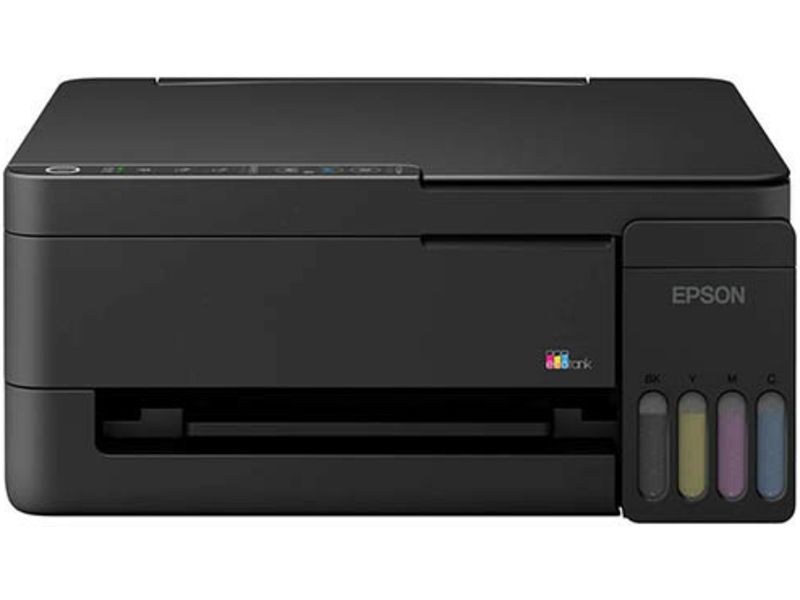 Epson EcoTank ET-2911 - Tintenstrahldrucker