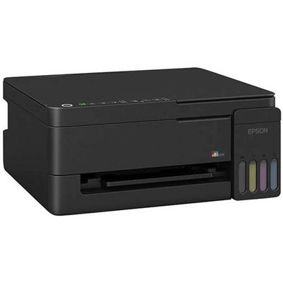 Epson EcoTank ET-2911 - Tintenstrahldrucker