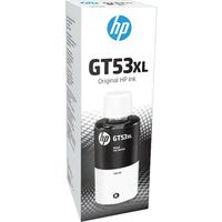 HP GT53XL (1VV21AE) - Schwarz - Druckerpatrone - Hohe Kapazität