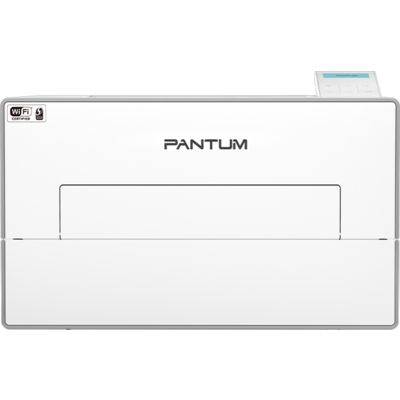 Pantum BP4200DW - Laserdrucker
