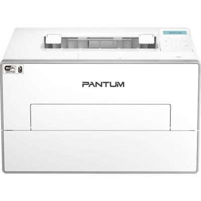 Pantum BP4200DW - Laserdrucker
