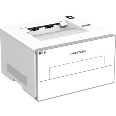 Pantum BP4200DW - Laserdrucker