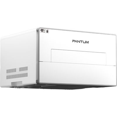 Pantum BP4200DW - Laserdrucker