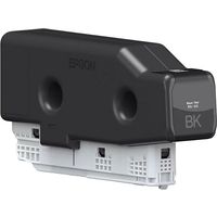 Epson C13T08N140 - Schwarz - Druckerpatrone