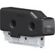 Epson C13T08N140 - Schwarz - Druckerpatrone