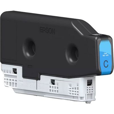 Epson C13T08N240 - Cyan - Druckerpatrone