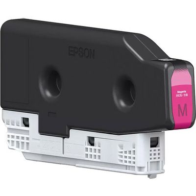 Epson C13T08N340 - Magenta - Druckerpatrone