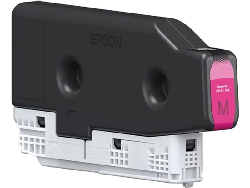 Epson C13T08N340 - Magenta - Druckerpatrone