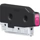 Epson C13T08N340 - Magenta - Druckerpatrone