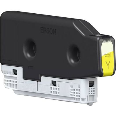 Epson C13T08N440 - Gelb - Druckerpatrone