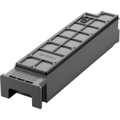 Epson C12C937201 - Wartungstank