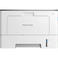 Pantum BP5200DW - Laserdrucker