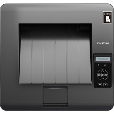 Pantum BP5200DW - Laserdrucker