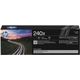 HP 240X (W2400X) - Schwarz - Toner