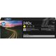 HP 240X (W2403X) - Gelb - Toner