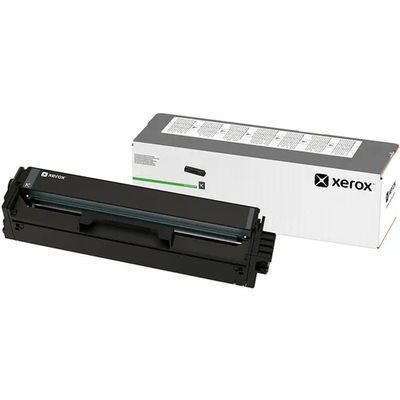 Xerox 006R05116 - Schwarz - Toner - Hohe Kapazität