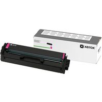 Xerox 006R05118 - Magenta - Toner - Hohe Kapazität