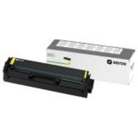 Xerox 006R05119 - Gelb - Toner - Hohe Kapazität