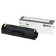 Xerox 006R05119 - Gelb - Toner - Hohe Kapazität