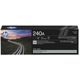 HP 240A (W2400A) - Schwarz - Toner - Normale Kapazität