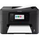 Epson WorkForce Pro WF-4920 - Laserdrucker