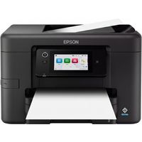 Epson WorkForce Pro WF-3925 - Tintenstrahldrucker