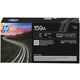 HP 159A (W1590A ) - Schwarz - Toner - Normale Kapazität
