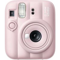 Fujifilm Instax mini 13 Pink - Taschendrucker