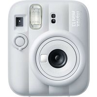 Fujifilm Instax mini 13 Clay White - Taschendrucker