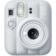 Fujifilm Instax mini 13 Clay White (instax mini) - Taschendrucker